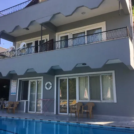 Besik